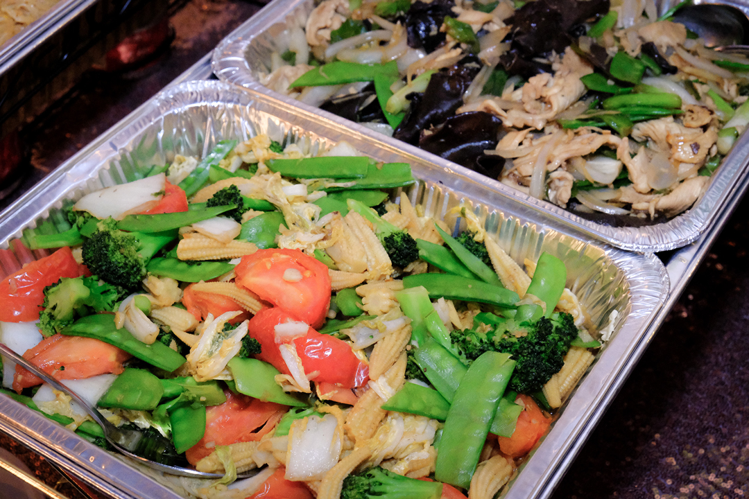 opart-catering-pad-paak